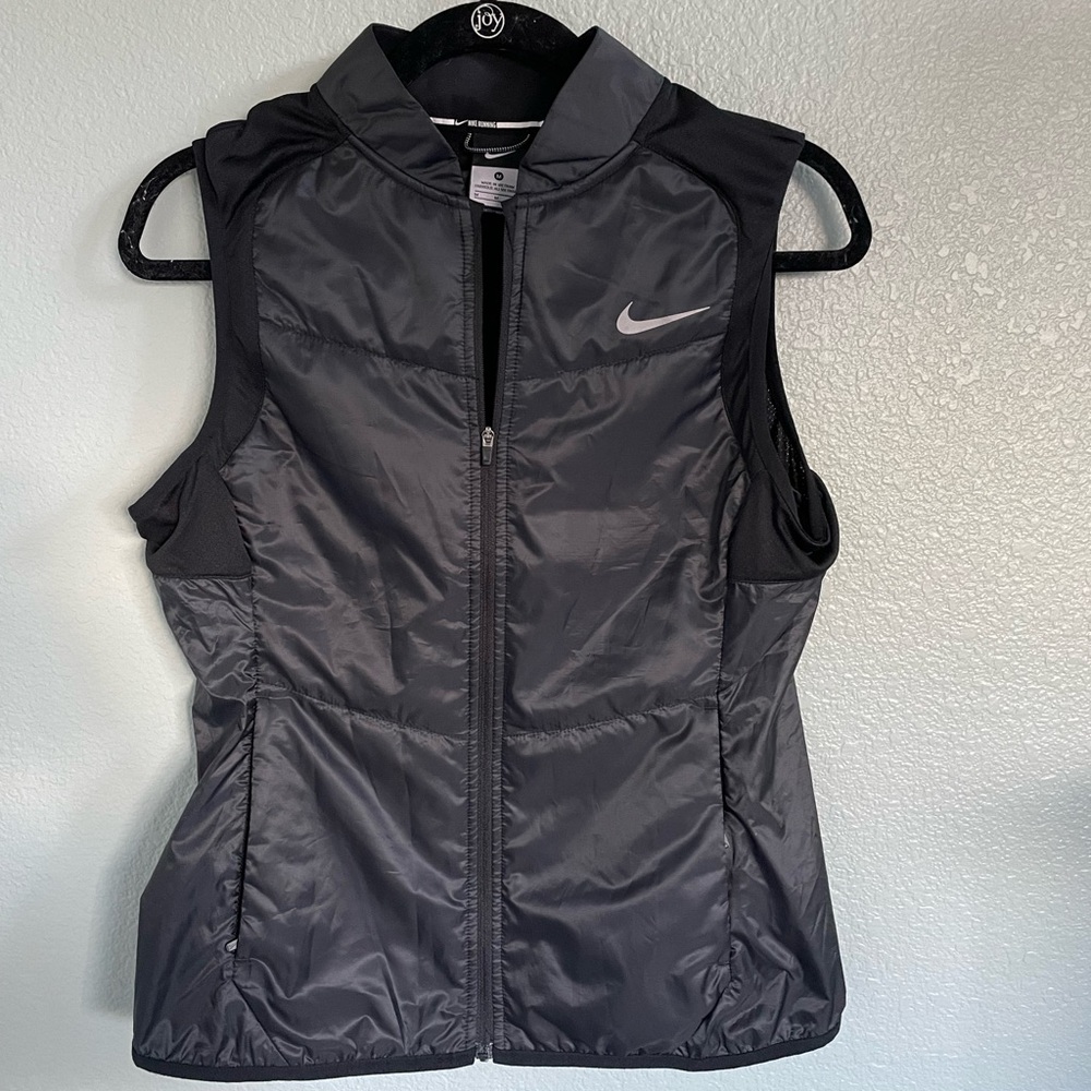 Nike Running Vest